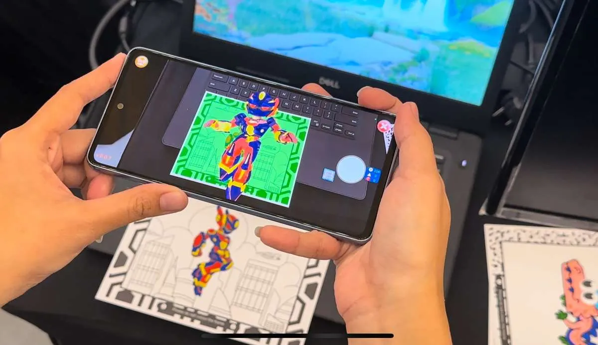 Pendapatan dan Laba Wir Asia (WIRG) Kompak Tumbuh pada Semester I-2024