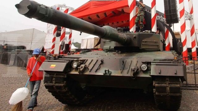 It uslubidagi eshaklarning suratlari