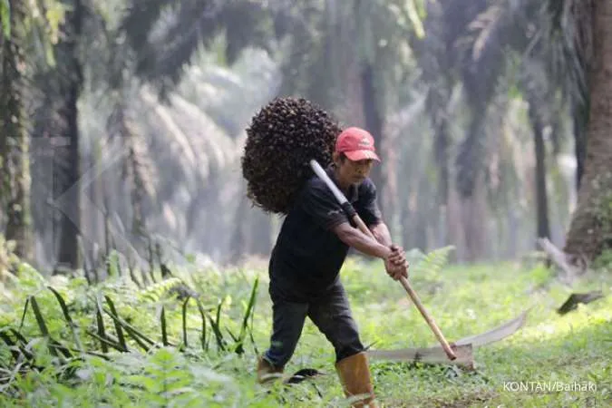 Indonesia, Malaysia Commit to Biodiesel Mandates Despite Higher Prices