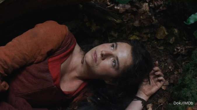 6 Film Paling Populer di Letterboxd, Mana Favorit Anda?