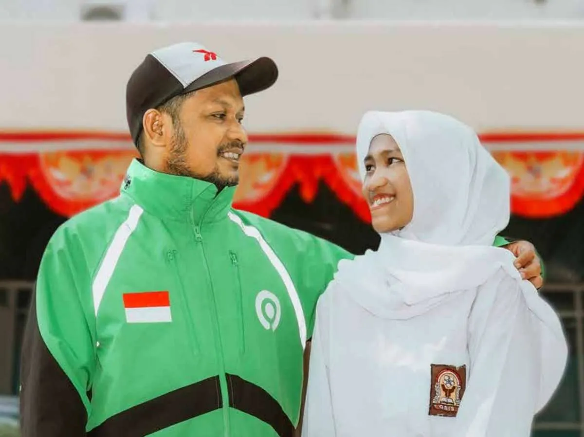 Laporan Keberlanjutan Keempat GoTo Terbit, Paparkan Komitmen Tiga Nol