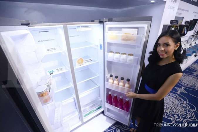 Batas Waktu Ideal Menghindari Makanan Sebelum Basi atau Kedaluwarsa