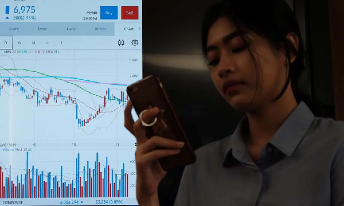 Analis: Saham-saham grup Indofood punya prospek tahun 2020
