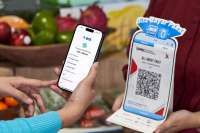 Transaksi QRIS Cross Border BCA Melonjak 186% pada Akhir 2025