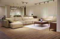 Promo Dekoruma Edisi Januari 2025, Dapat Diskon hingga Rp 500.000