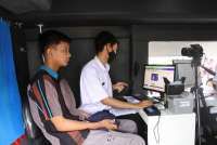 Cara & Syarat Membuat e-KTP Untuk yang Ulang Tahun Ke-17 Hari Ini, Minggu 23/3/2025 