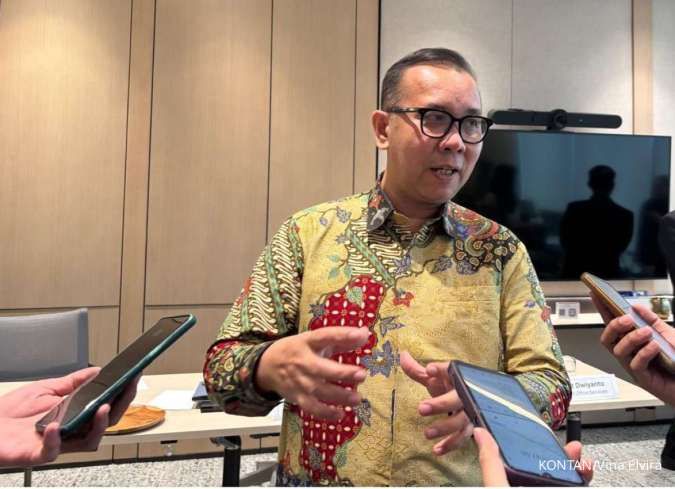 Didorong Ekspansi Korporasi, Properti Jakarta 2026 Diprediksi Tumbuh Solid