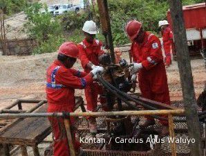 Soal Blok West Madura, DPR mengaku kecolongan