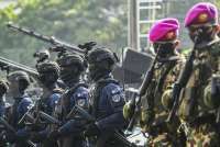 Rekrutmen Bintara TNI AL 2023 Masih Dibuka, Cek Syarat dan Cara Daftarnya Ini