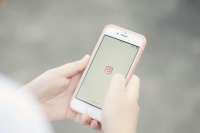 Panduan Cara Mengubah Akun Instagram Profesional ke Personal