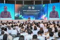 Sederet Tantangan Industri Manufaktur pada 2026