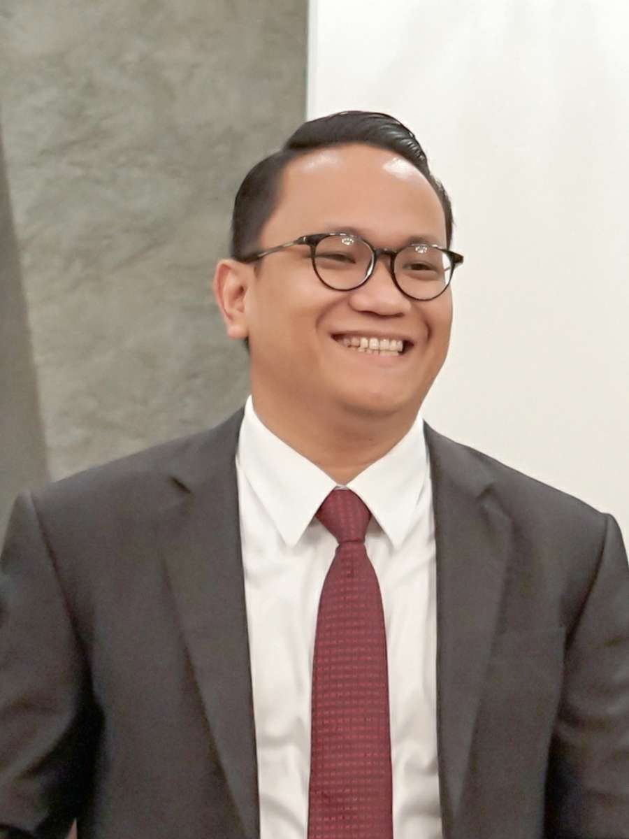 Menyoal Usulan Moratorium Gugatan Kepailitan dan PKPU