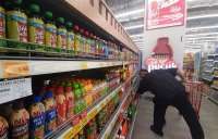 Ekonomi Belum Tumbuh 6%, Purbaya Batalkan Pungutan Cukai Minuman Berpemanis di 2026