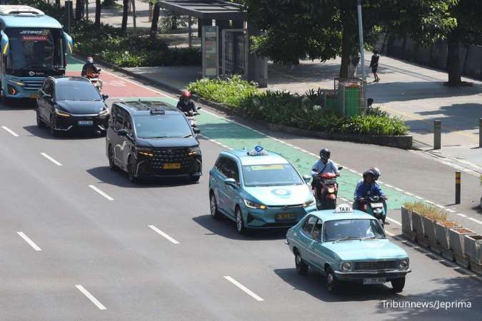 Awas Dividen Trap, Saham dengan Yield 9,8% Ini Telah Naik Tinggi Jelang Cum Date