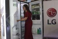 IPO LG Electronics di India Tarik Dana Kekayaan Norwegia dan Singapura