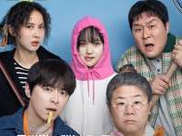 7 Rekomendasi Film Horor Komedi Cocok untuk Para Penakut