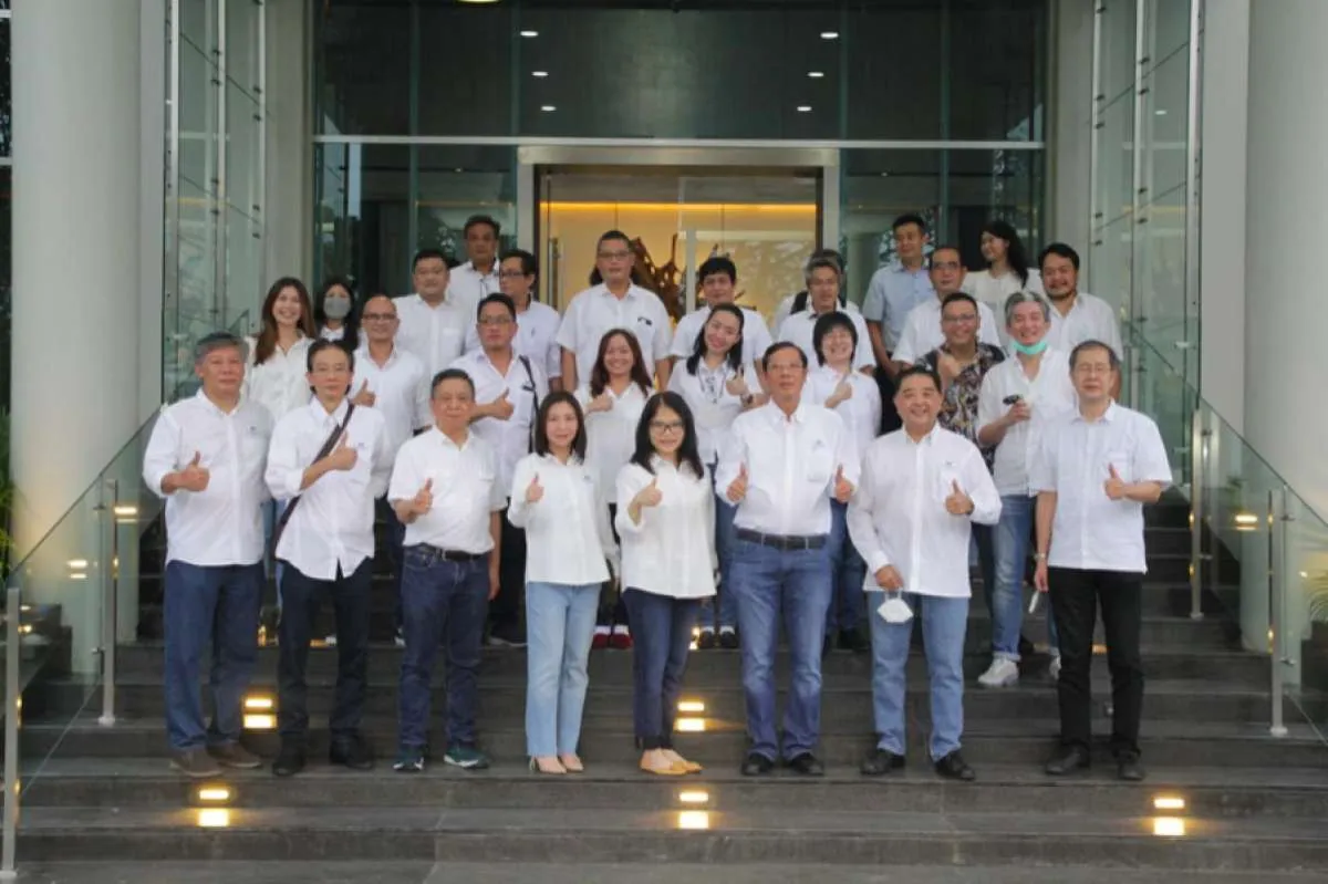 Rayakan Hari Jadi ke-90, Nojorono Kudus Perkuat Komitmen Sejahterakan Masyarakat