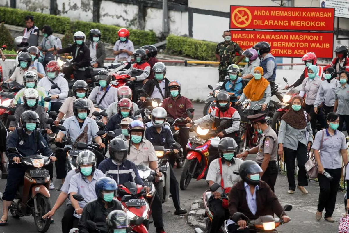 Kadin Akan Uji Materiil Permenaker 18/2022 Tentang Penetapan Upah Tahun 2023