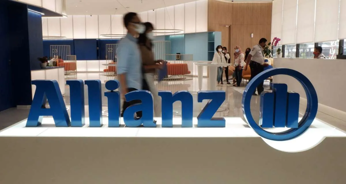 Allianz Life: Pertumbuhan Kredit Perbankan Dorong Kinerja Asuransi Jiwa Kredit