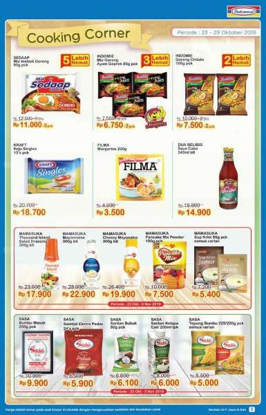 Katalog Promosi Indomaret 23 Okt - 5 Nov 2019 (4)