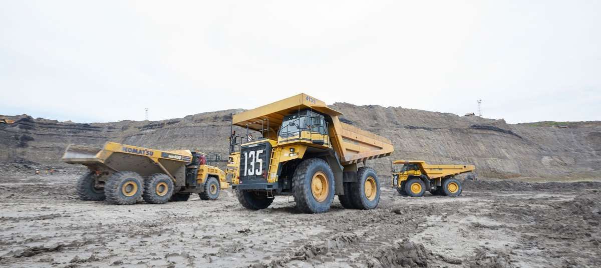 UU Minerba Dicabut MK, Perpanjangan Operasi Terancam