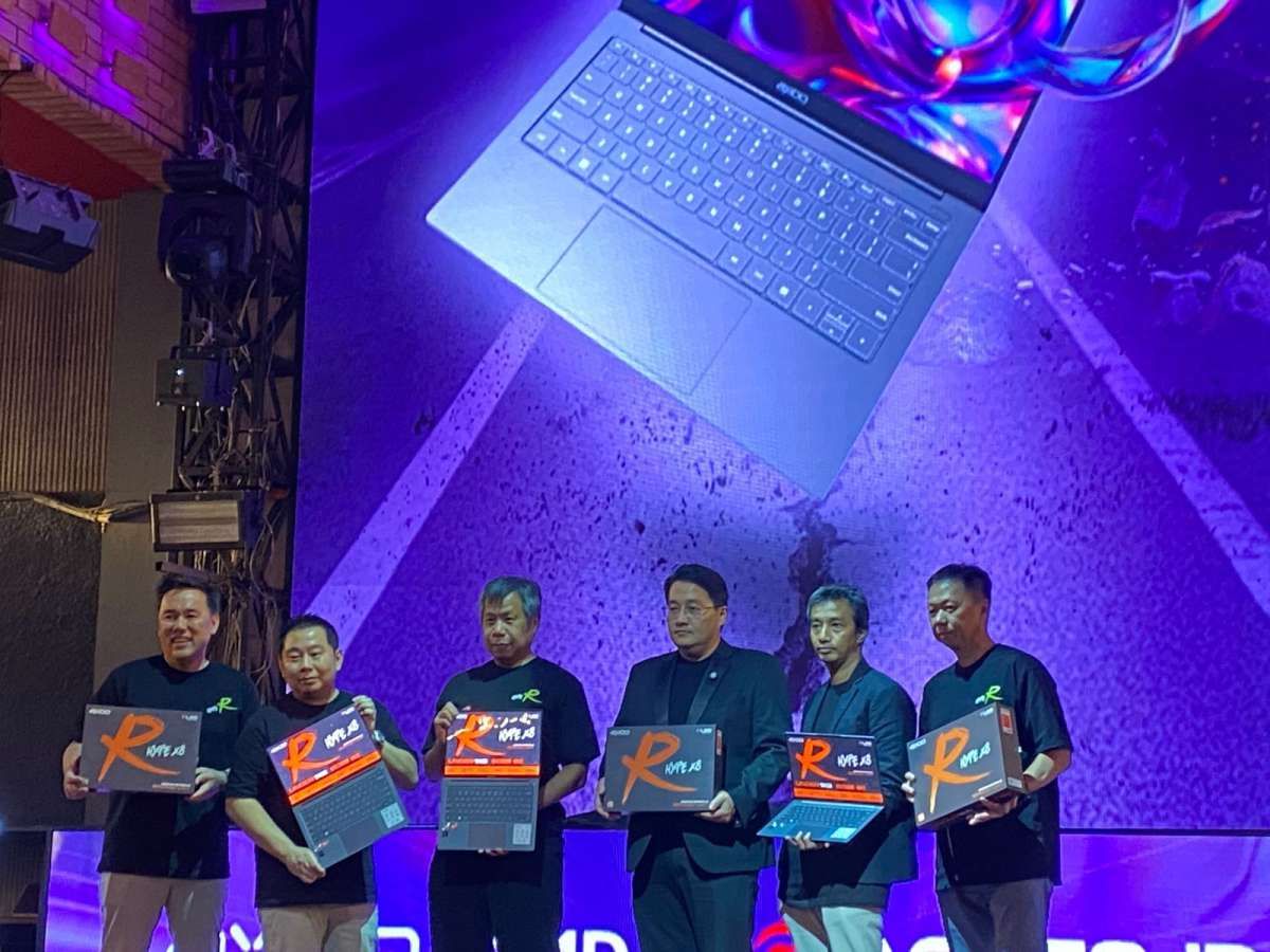 Tera Data Indonusa (AXIO) Membidik Penjualan Tumbuh 20% Tahun Ini