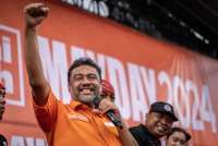 KSPI Soroti Program Magang Nasional, Said Iqbal: Penghinaan terhadap Sarjana