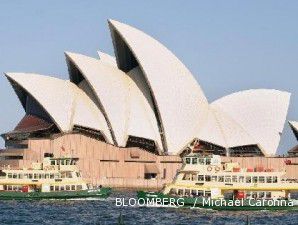 Angka bunuh diri suku Aborigin meningkat pesat, Australia siapkan dana khusus