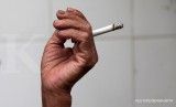 Gaprindo: Perda kawasan tanpa rokok ciptakan ketidakpastian usaha