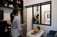 Soal Rumah Subsidi Diperkecil, Tenaga Ahli Kementerian PKP: 80% Milenial Setuju