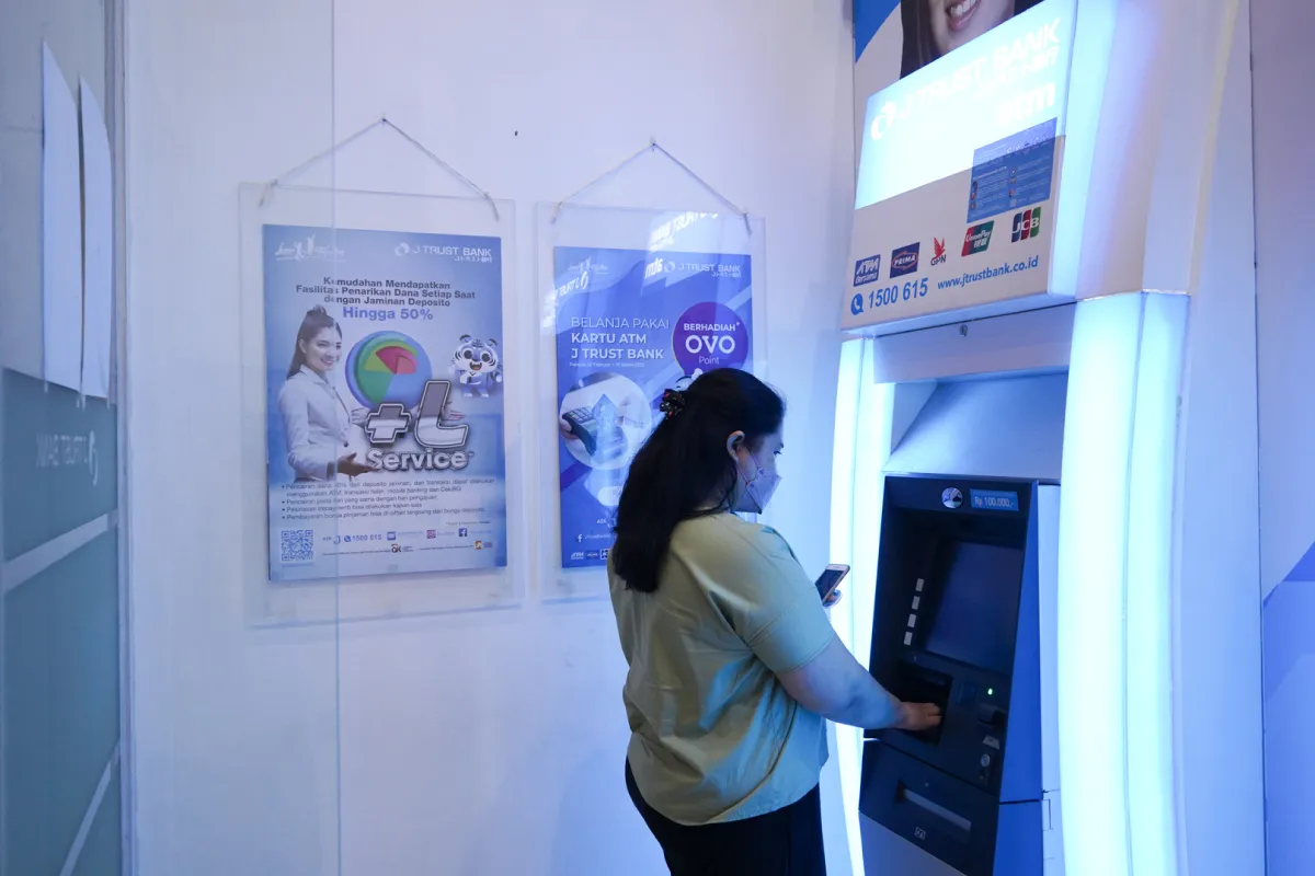 Panen Cuan Tiga Kali Lewat Deposito Let’s 1, 2, 3