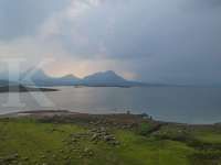 8 Tempat Wisata di Purwakata yang Menarik Dikunjungi Saat Libur Lebaran 2025