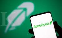 Robinhood Crypto Tersandung Kasus Klaim Perdagangan Murah