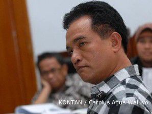 Pencekalan diperpanjang, Yusril gugat Jaksa Agung dan Menkumham ke PTUN
