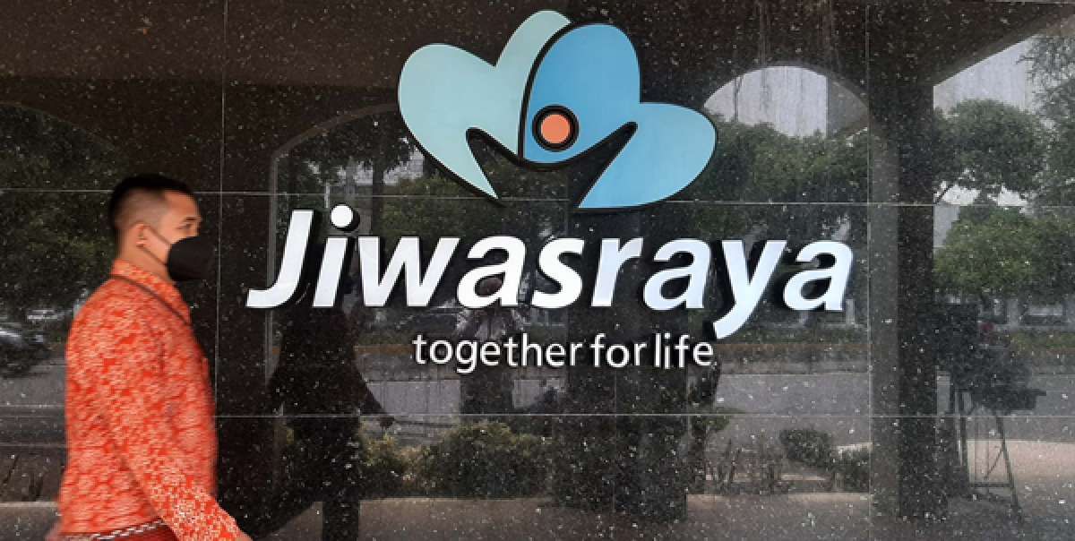 Asuransi Jiwasraya Dikepung Putusan Pengadilan yang Memenangkan Gugatan Nasabah