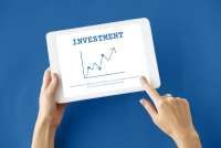 Tawarkan Kupon Hingga 7%, Begini Cara Investasi ORI030 di BRImo