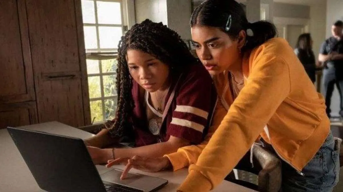 Suka Film Missing? Tonton 6 Film Bertema Pencarian Orang Hilang Ini