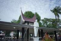 Tekan Penumpukan, Kota Padang Mendorong Masyarakat Memilah Sampah Dari Rumah