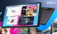 Advan Tab VX Neo: Cek Spesifikasi Tablet Rp 1 Jutaan Buatan Indonesia