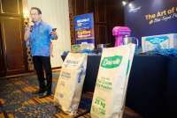 Dari Kopi hingga Pastry, Begini Tren Baru Menikmati Coffee Shop