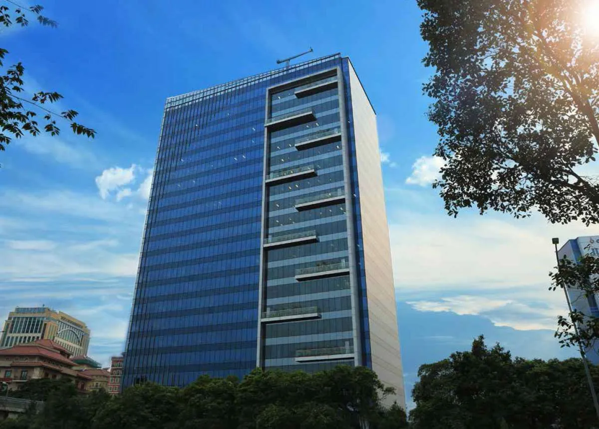 Roda Vivatex (RDTX) Akan Bagikan Dividen Rp 124,9 Miliar dari Laba Bersih 2021