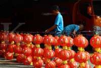 Bukan Selamat Tahun Baru Imlek Inilah Makna Ucapan Gong Xi Fa Cai