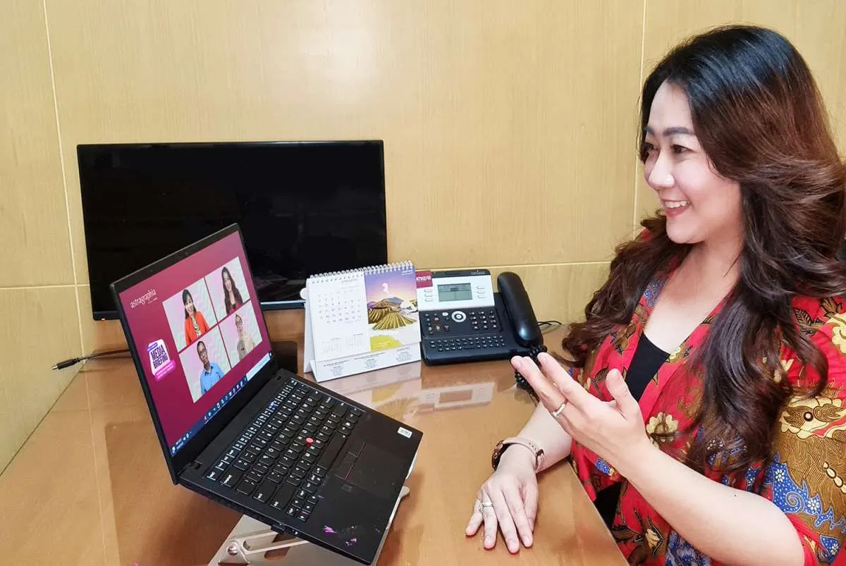 Optimistis Kinerja Bertumbuh, Ini Katalis yang Dimiliki Astragraphia (ASGR)