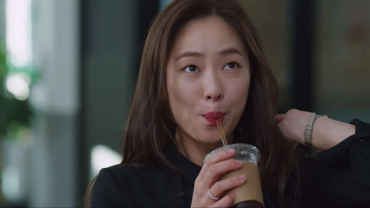 Ini 4 Keuntungan Minum Americano yang Sering Muncul di Drama Korea