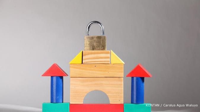 Bisnis employee benefit mulai ditinggalkan