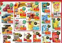 Promo JSM Superindo Jelang Imlek, Apel Fuji Diskon 30% Hanya Hari Ini 26 Januari 2025