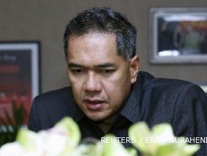 BKPM akan benahi promosi yang carut marut