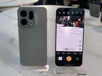 OPPO Perkuat Segmen Flagship, Luncurkan Find X9 Series dengan Kamera 200 MP