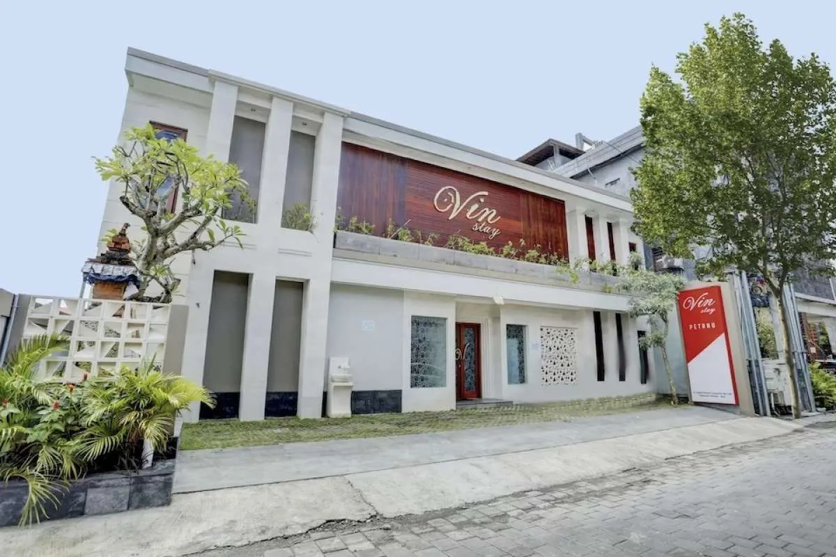 Berikan Penghargaan bagi Mitra Properti Berkualitas OYO Luncurkan Kategori Super OYO