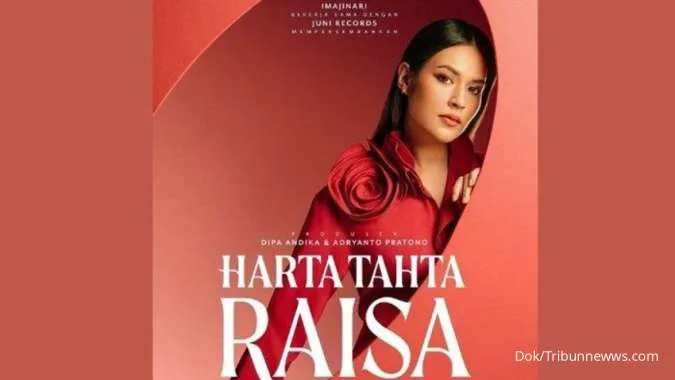 Sisi Lain Musisi Legendaris Terungkap Lewat 6 Film Biopik Ini